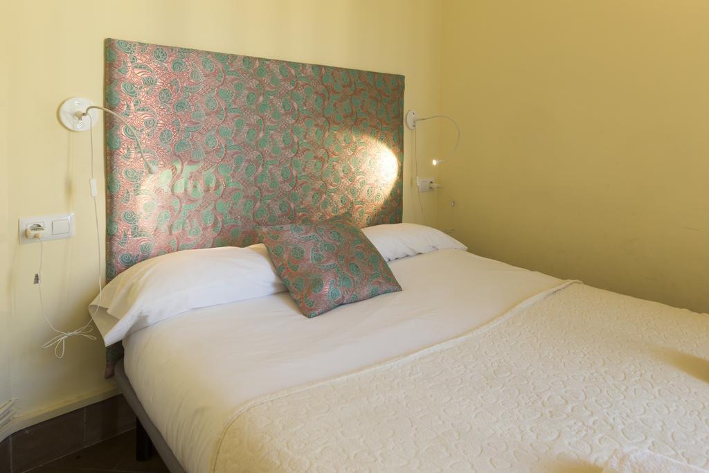 Appartement Autèntic Monumental